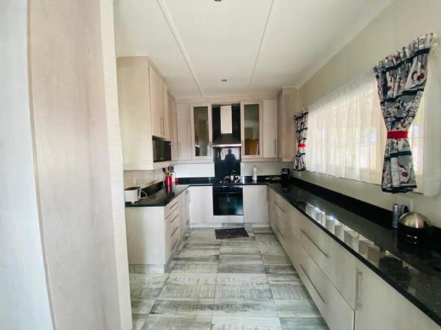 House for sale in Ugu District Municipality, Kwazulu-natal