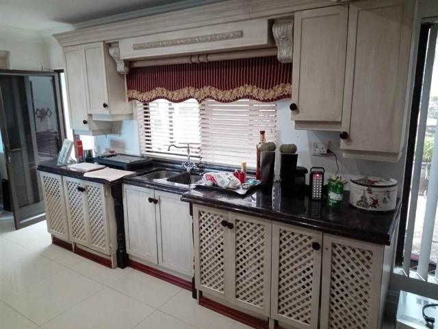 House for sale in Ugu District Municipality, Kwazulu-natal