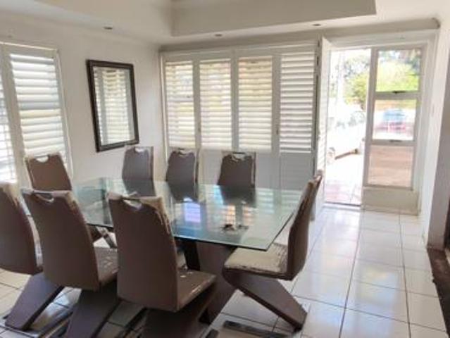 House for sale in Ugu District Municipality, Kwazulu-natal
