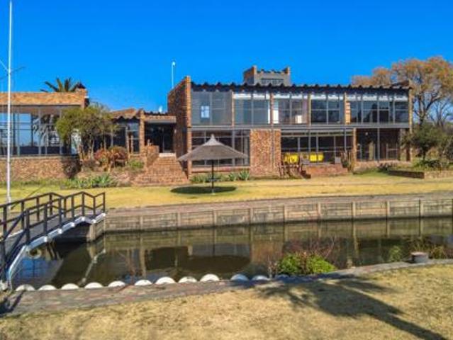 House for sale in Sedibeng, Gauteng