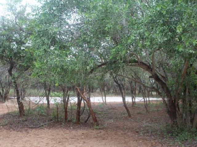 House for sale in Ehlanzeni, Mpumalanga