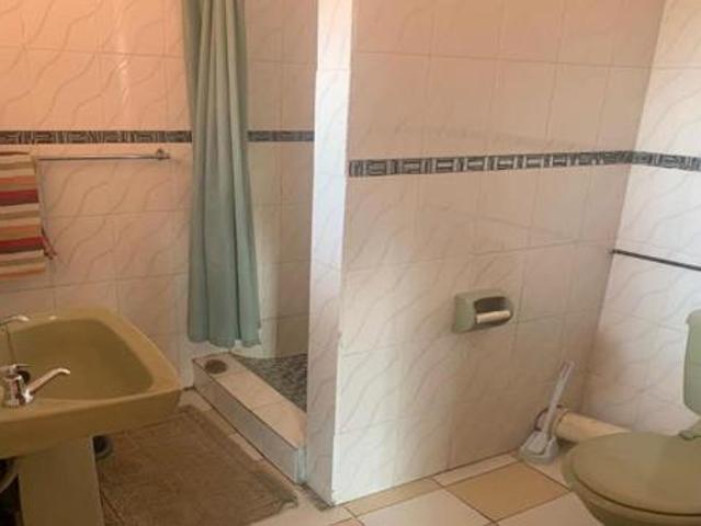 House for sale in Alfred Nzo District Municipality, Eastern Cape