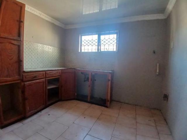 House for sale in Bisho, Eastern Cape