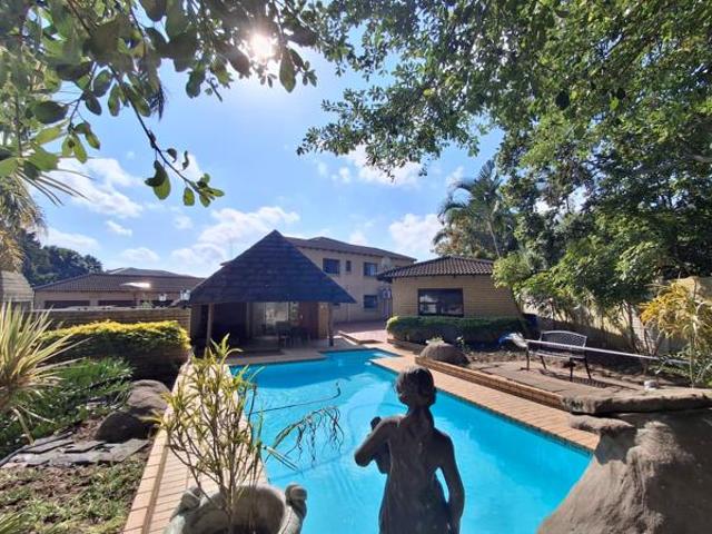 House for rent in UMhlathuze Municipality, Kwazulu-natal