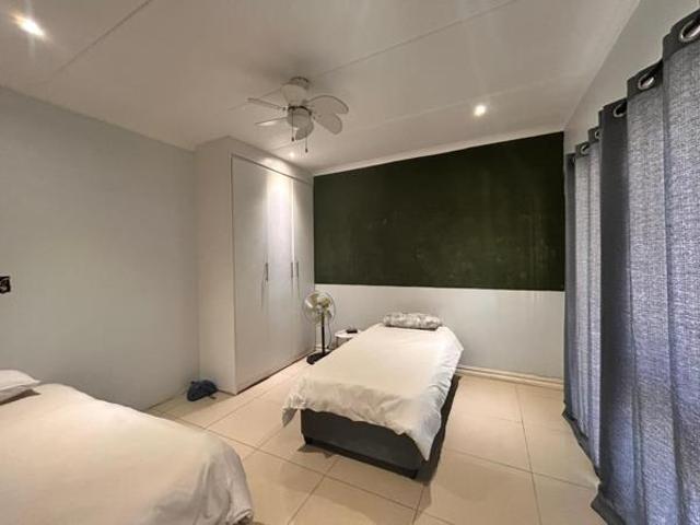 House for sale in UMhlathuze Municipality, Kwazulu-natal