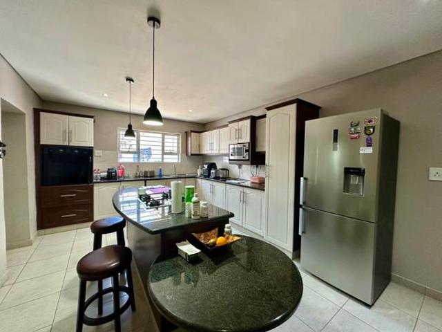 House for sale in UMhlathuze Municipality, Kwazulu-natal