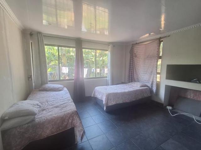 House for rent in UMhlathuze Municipality, Kwazulu-natal