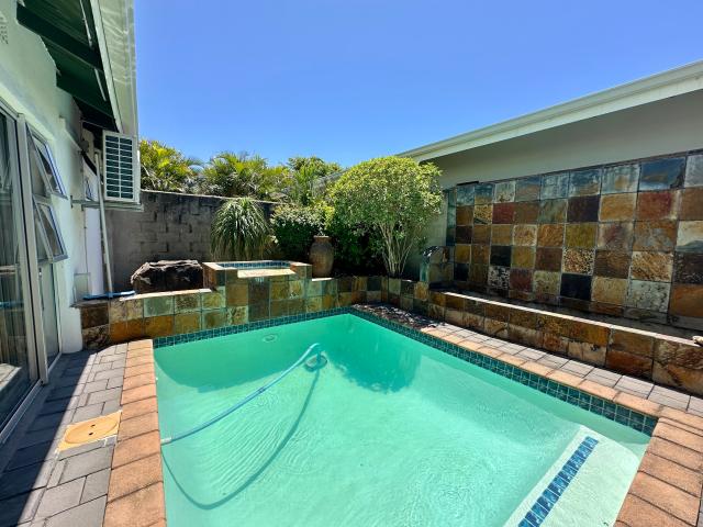 House for sale in UMhlathuze Municipality, Kwazulu-natal