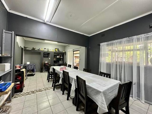 House for sale in UMhlathuze Municipality, Kwazulu-natal