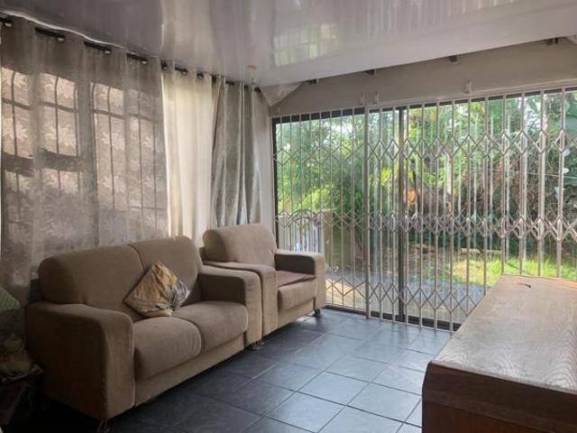 House for rent in UMhlathuze Municipality, Kwazulu-natal