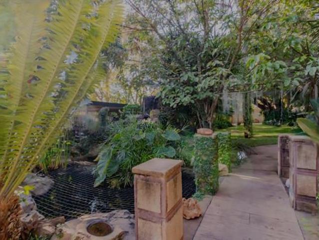House for sale in North West