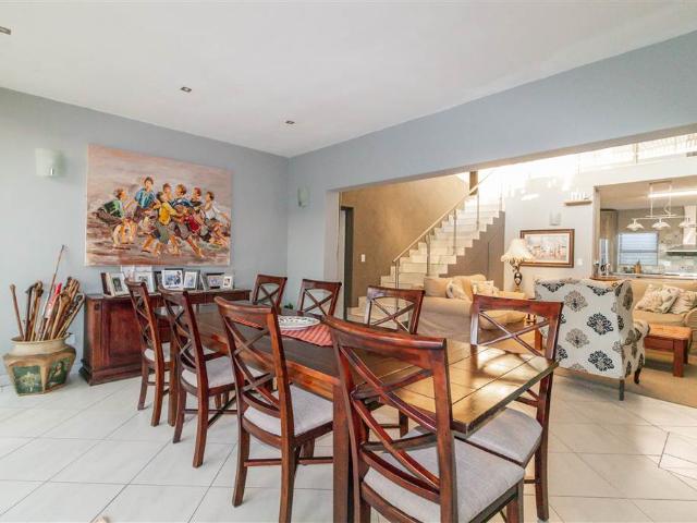 House for sale in North West