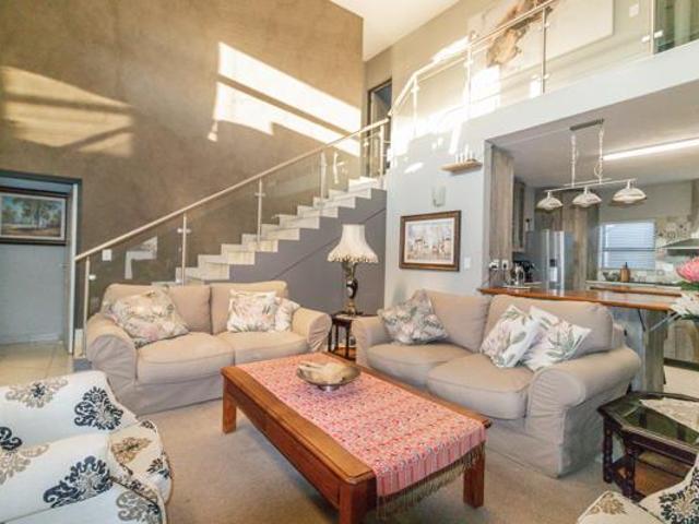 House for sale in North West
