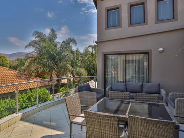 House for sale in North West