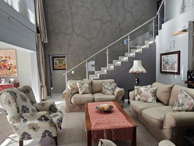 House for sale in North West