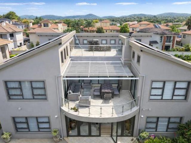 House for sale in North West