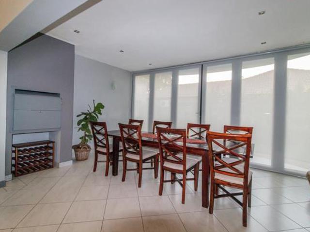House for sale in North West