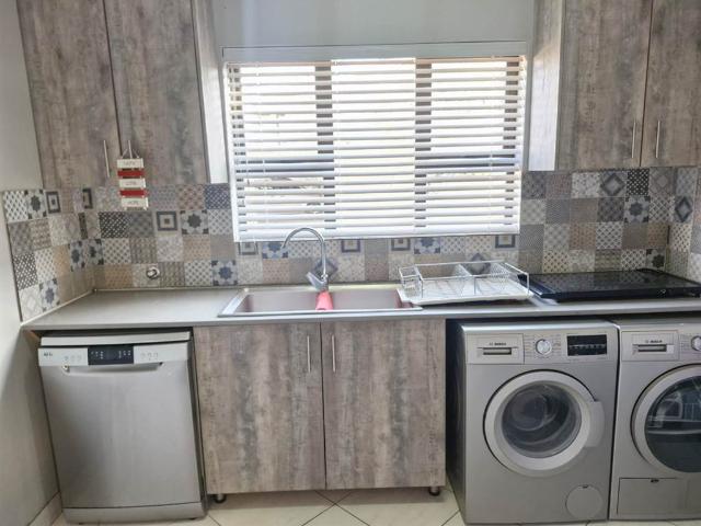 House for sale in North West
