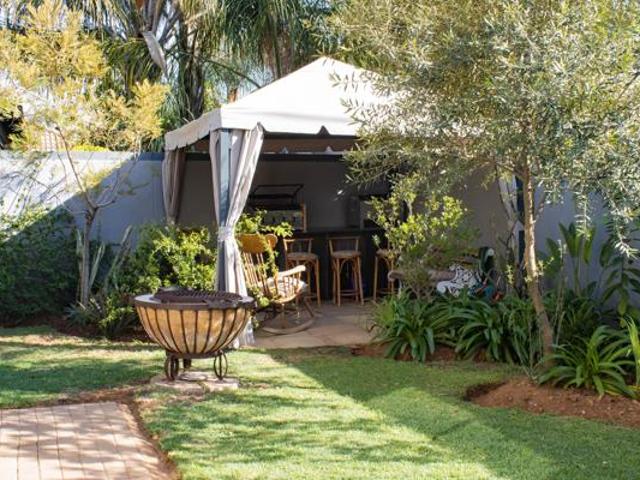House for sale in North West
