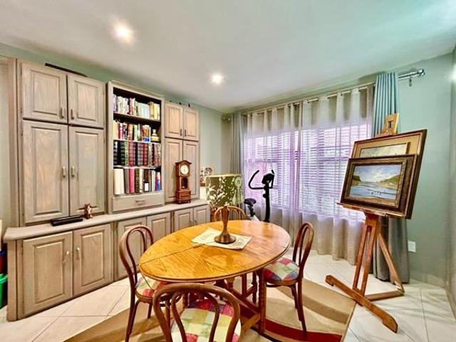House for sale in North West