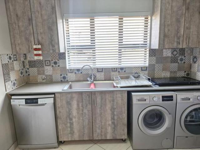 House for sale in North West