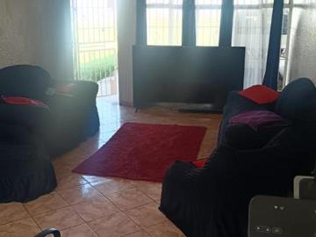 House for sale in Midvaal, Gauteng