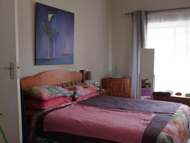 House for sale in Western Cape