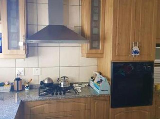 House for sale in West Coast Village, City of Cape Town