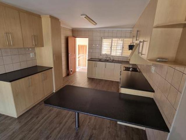 House for sale in Western Cape