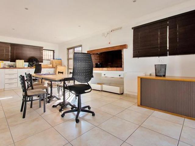 House for sale in Western Cape