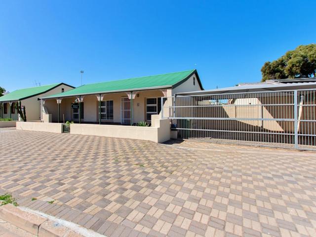 House for sale in West Coast, Britannia Bay