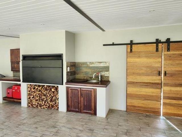 House for sale in Upington, Northern Cape
