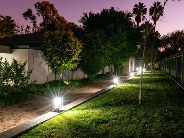 House for sale in Upington, Northern Cape