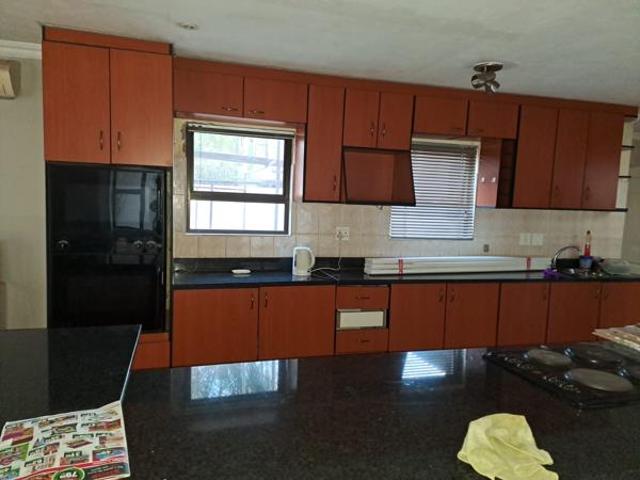 House for sale in Centurion, Gauteng