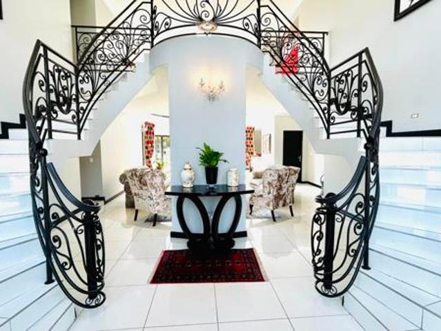 House for sale in Centurion, Gauteng