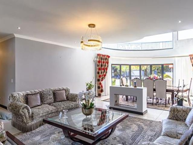 House for sale in Centurion, Gauteng