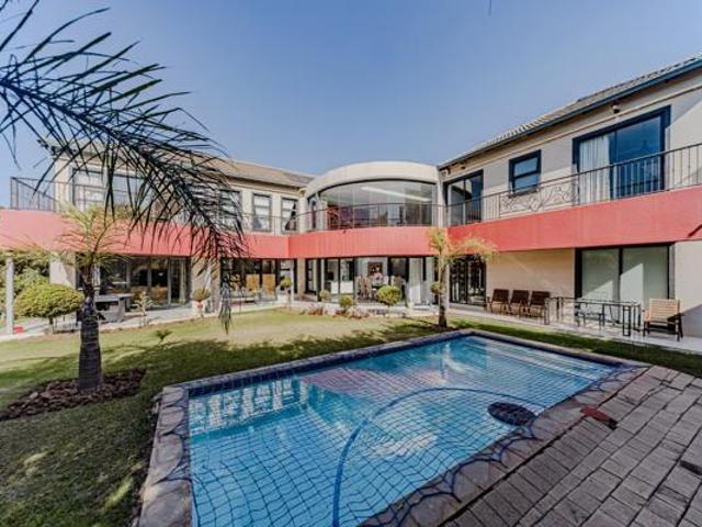 House for sale in Centurion, Gauteng