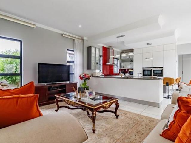 House for sale in Centurion, Gauteng