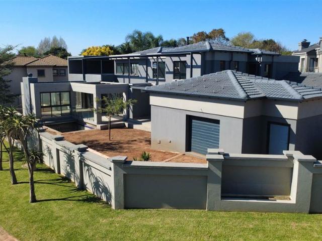 House for sale in Centurion, Gauteng
