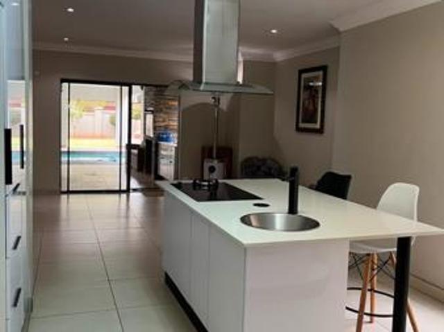 House for sale in Centurion, Gauteng
