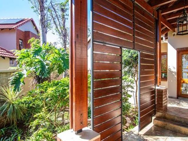 House for sale in Centurion, Gauteng