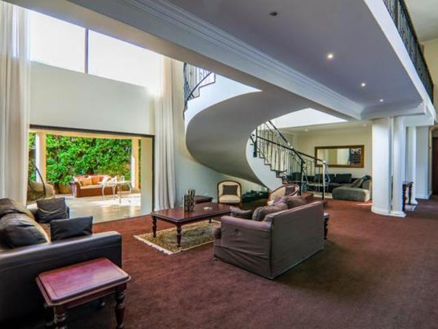 House for sale in Centurion, Gauteng