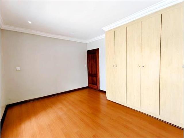 House for sale in Centurion, Gauteng
