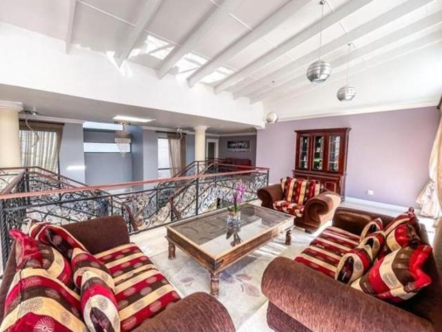 House for sale in Centurion, Gauteng