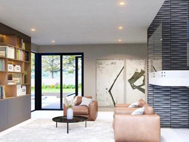 House for sale in Centurion, Gauteng