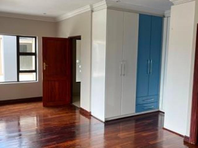 House for sale in Centurion, Gauteng