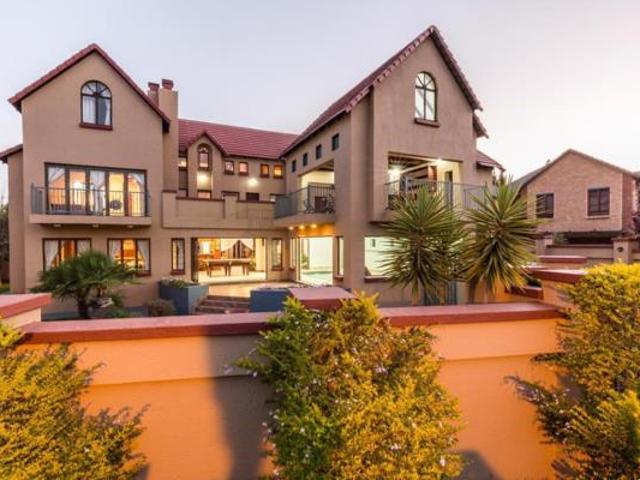 House for sale in Centurion, Gauteng