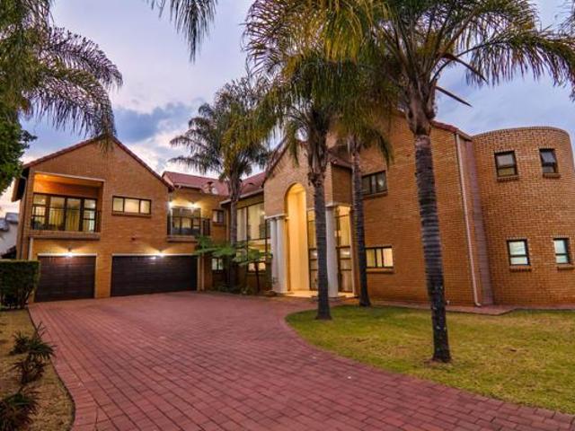 House for sale in Centurion, Gauteng