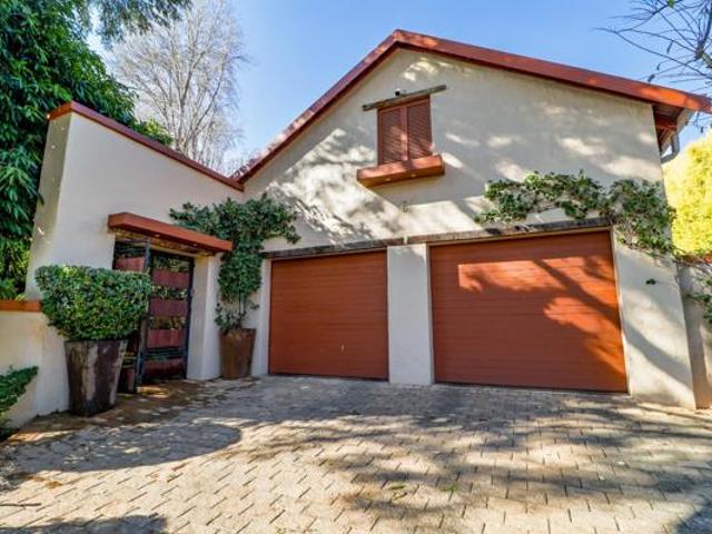 House for sale in Centurion, Gauteng