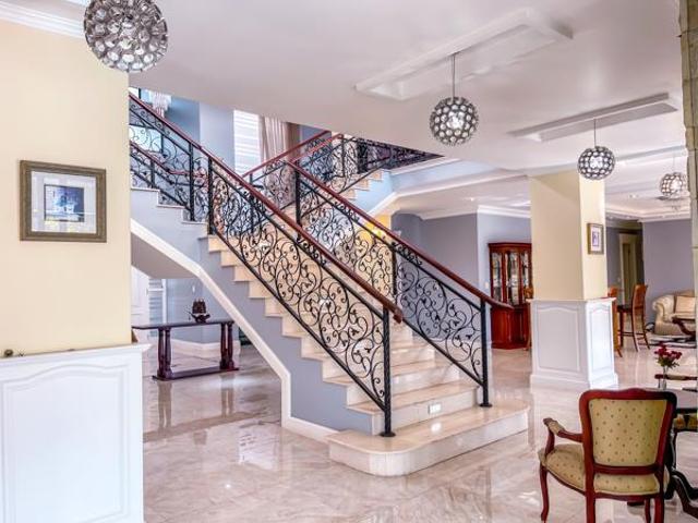 House for sale in Centurion, Gauteng
